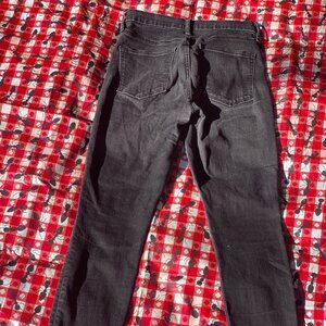 Gap Denim , True Skinny size 29 regular